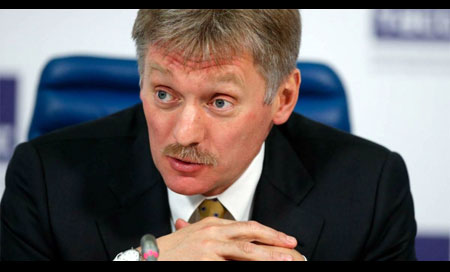 Rusia niega haber cambiado su postura sobre Siria